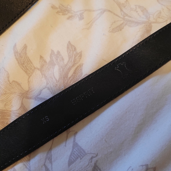ESPRIT Belt - Picture 4 of 4